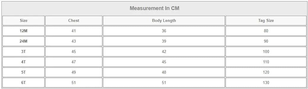 ベスト キッズベスト フェイクムートン裏ボアフリースアウターベスト【mh0008472】