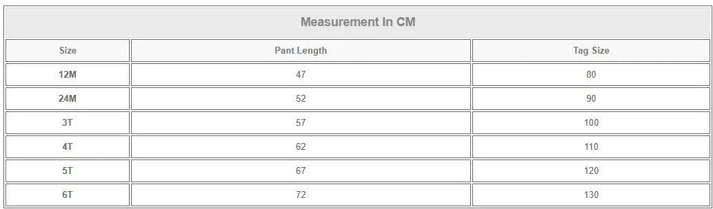 ロングパンツ・スウェットパンツ キッズパンツ ねこキャット刺繍パッチワークロングスウェットパンツ【mh0008473】
