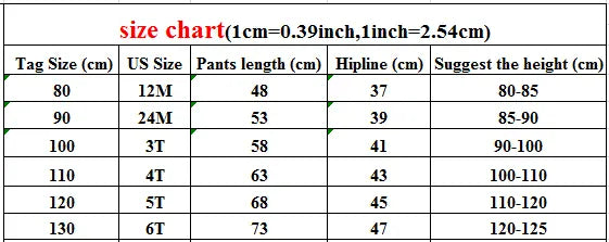 ロングパンツ・スウェットパンツ キッズパンツ チェック/レターロゴプリントロングワイドルーズパンツガウチョパンツ【mh0008659】