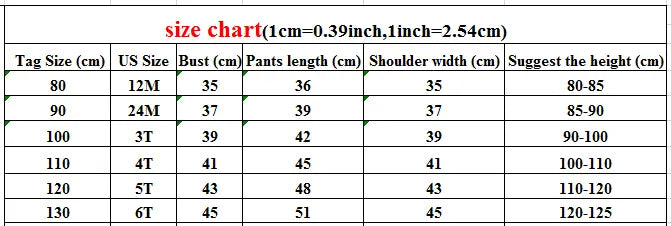 長袖シャツ・ブラウス キッズトップス レトロボーダー長袖ポロシャツ【mh0008663】