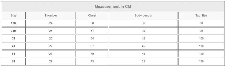 長袖Tシャツ キッズトップス レターロゴプリントボトルネックハイネック長袖Tシャツ【mh0007957】