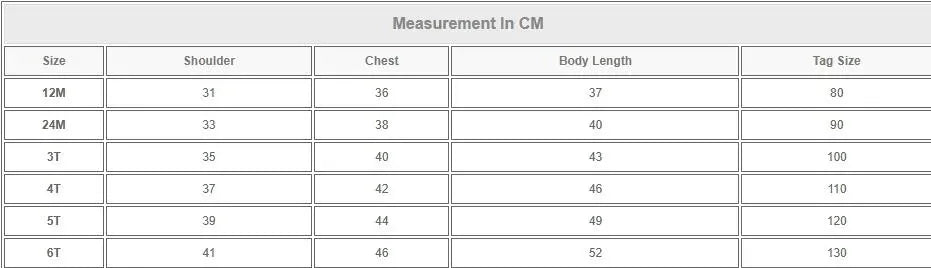 長袖Tシャツ キッズトップス キャラクタープリントフリース長袖プルオーバーTシャツ【mh0007960】