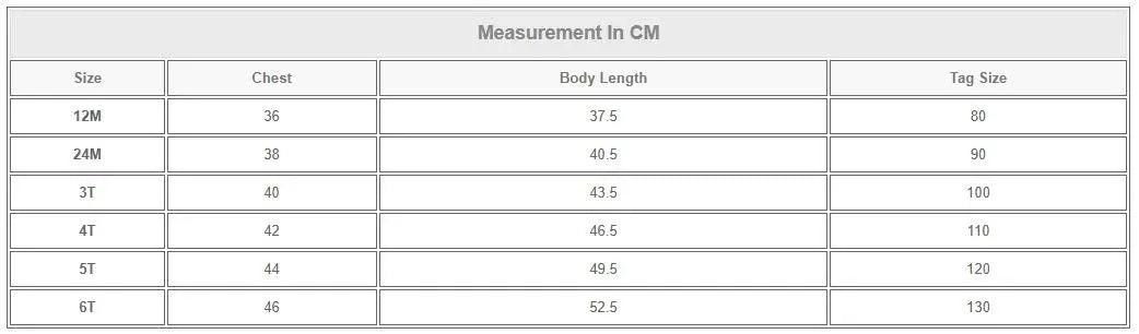 長袖Tシャツ キッズトップス レターロゴプリントフリース長袖Tシャツ【mh0008440】