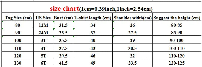 長袖Tシャツ キッズトップス フラワー小花柄プリントチュールペプラムドッキング長袖Tシャツ【mh0008650】