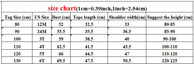 長袖Tシャツ キッズトップス レース縁取り長袖Tシャツ【mh0008654】