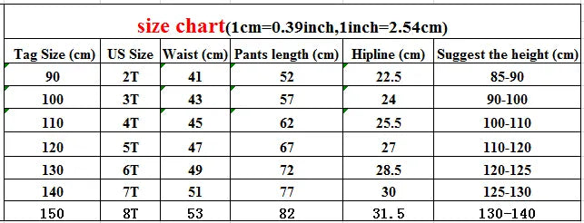レギンスパンツ キッズパンツ フリルフレアリブニットシンプルレギンスパンツ 5カラー【mh0006857】