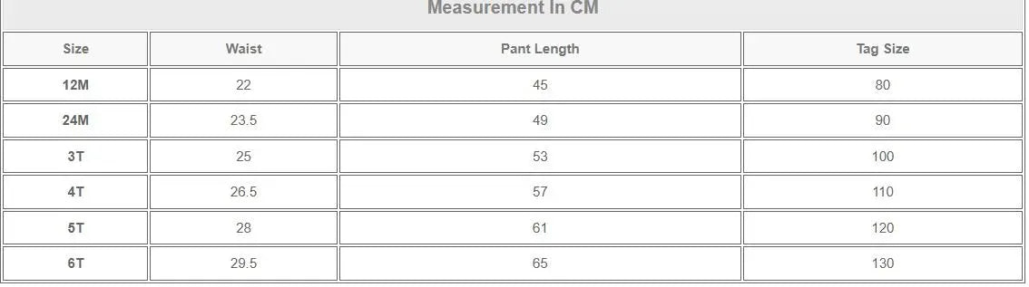 ロングパンツ・スウェットパンツ キッズパンツ シンプルベーシックワイドスウェットパンツ 5カラー【mh0007027】