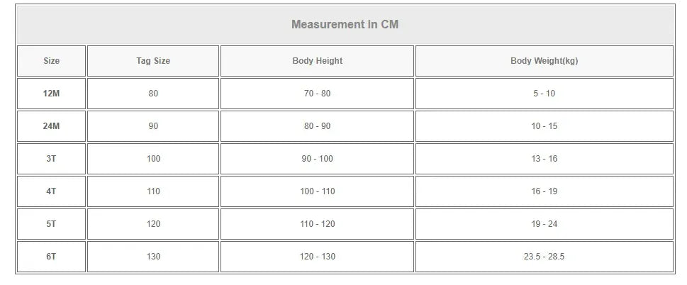 長袖ワンピース キッズワンピース ラッフルフリルフラワー刺繍長袖ワンピース【mh0008805】