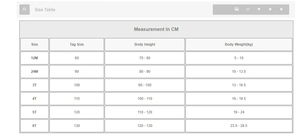 長袖ワンピース キッズワンピース フラワー刺繍レースラッフルフリル長袖ワンピース【mh0008809】