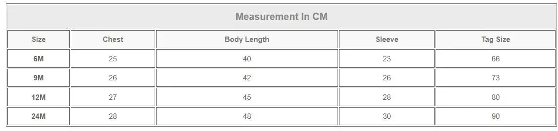 長袖ロンパース ベビーロンパース ダブルレース襟長袖ボディスーツ 2カラー【mh0006909】