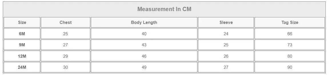 長袖ロンパース ベビーロンパース レースサークル襟長袖ボディスーツ 2カラー【mh0007066】