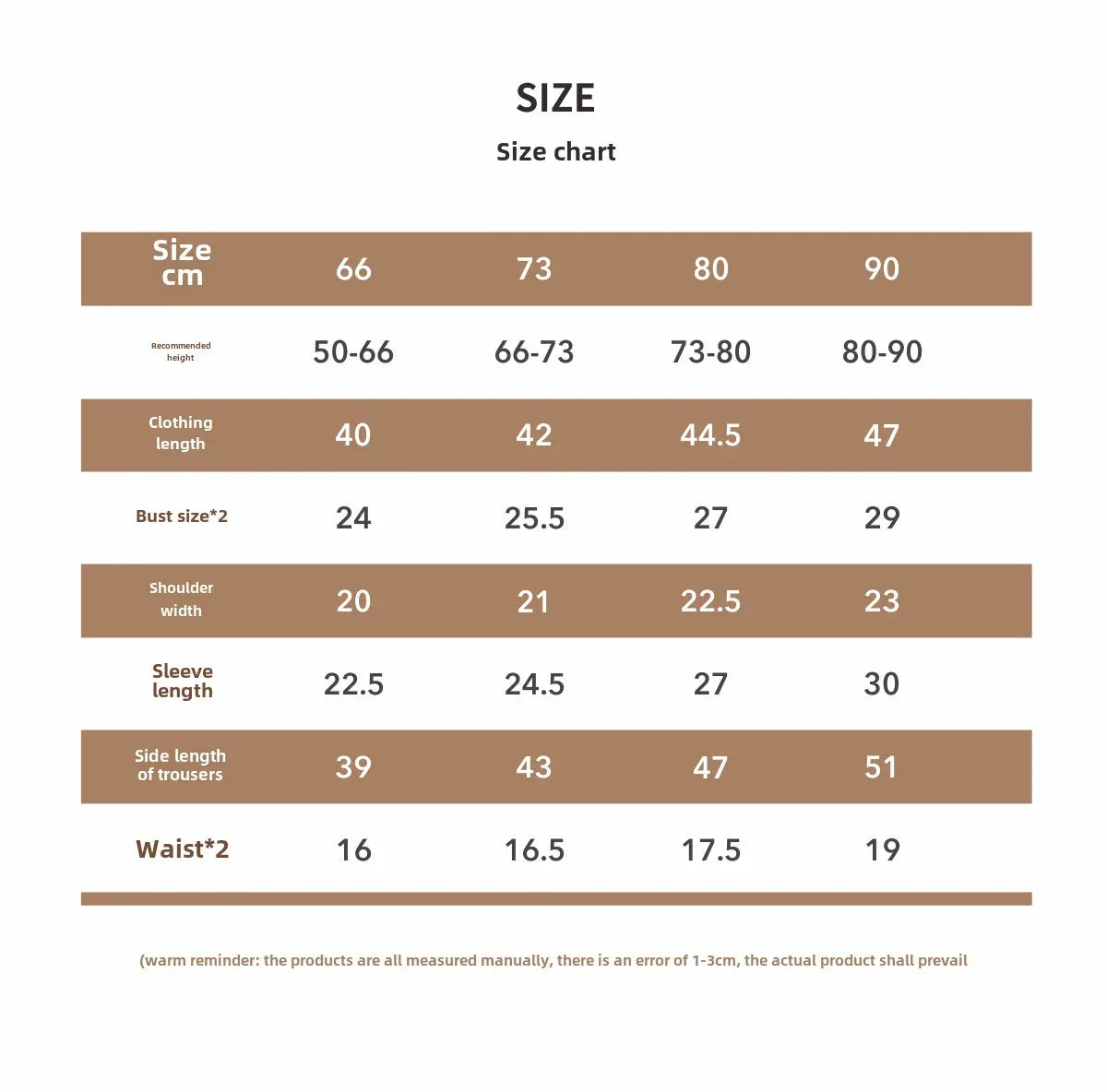 ロンパースセットアップ ベビーセットアップ 2点セット バイピング長袖ロンパース+ハイウェストロングパンツ 長袖パジャマセット【mh0007633】