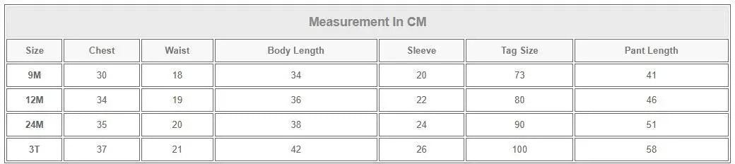 長袖セットアップ ベビーセットアップ 2点セット ボアフリースパッチワーク長袖スウェットシャツ+膝パッチロングレギンスパンツ【mh0008480】