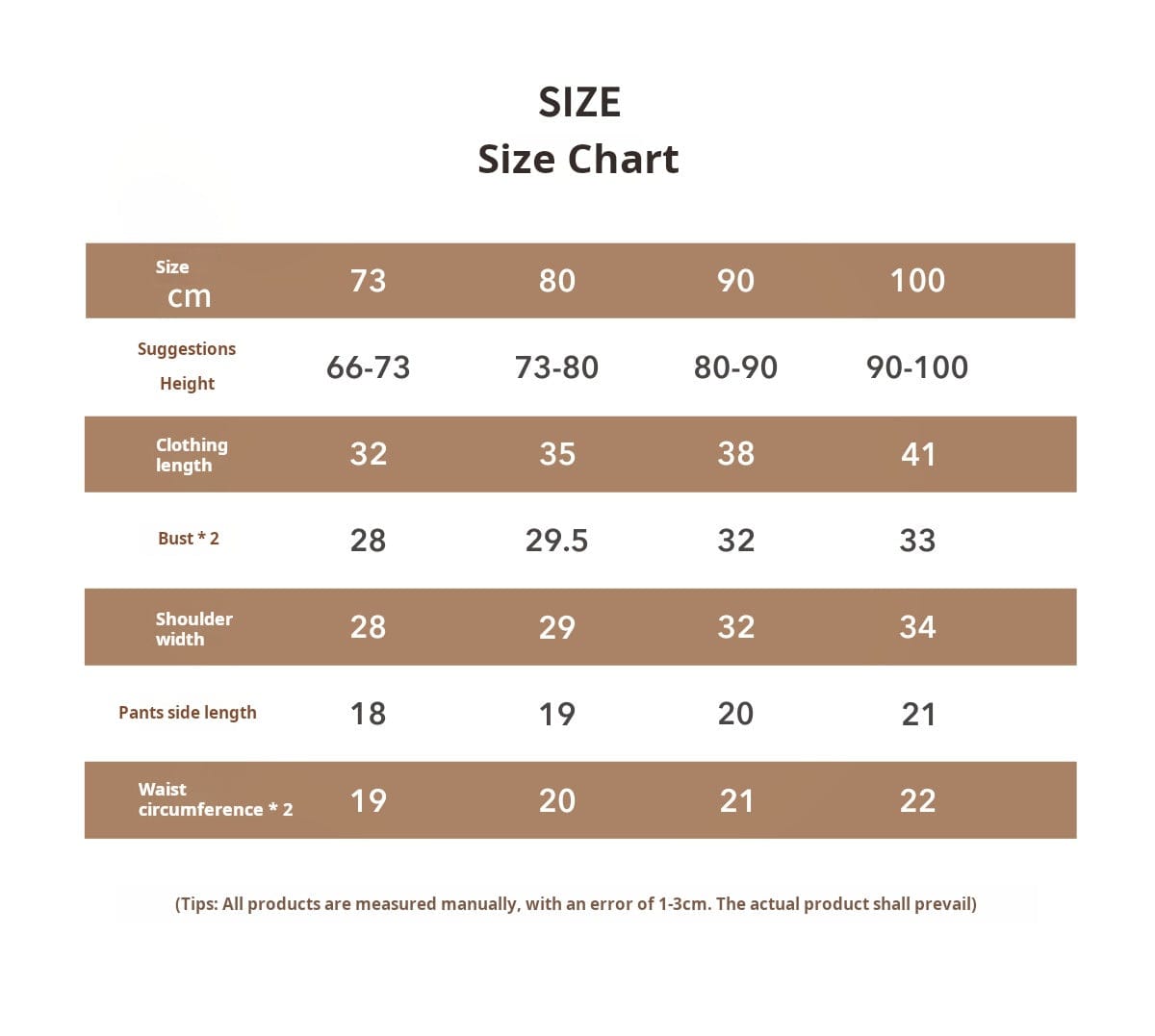 半袖セットアップ 半袖セットアップ 2点セット バイピングTシャツ+ショートパンツ【mh0009660】