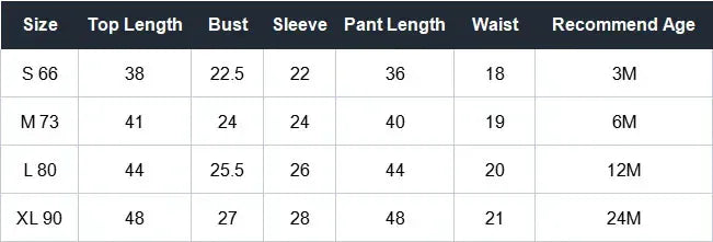 ロンパースセットアップ ベビー セットアップ ロンパース パンツ ヘアバンド 帽子【mh0000066】