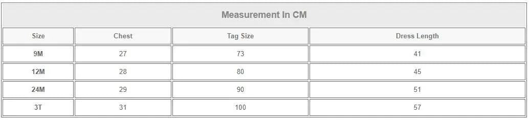 ノースリーブワンピース ベビーワンピース フラワープリントレース縁取りノースリーブワンピース【mh0007062】