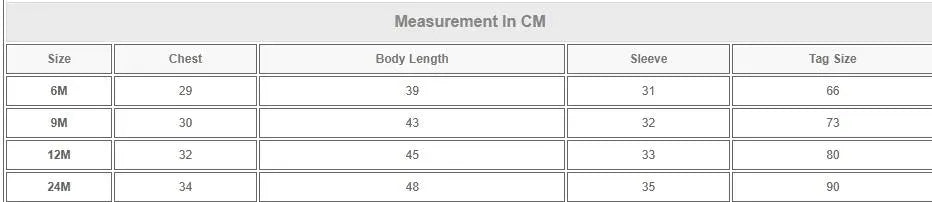 長袖ロンパース ベビーロンパース フラワー刺繍レースニット長袖ボディスーツ+ニットキャップ帽子セット【mh0008141】