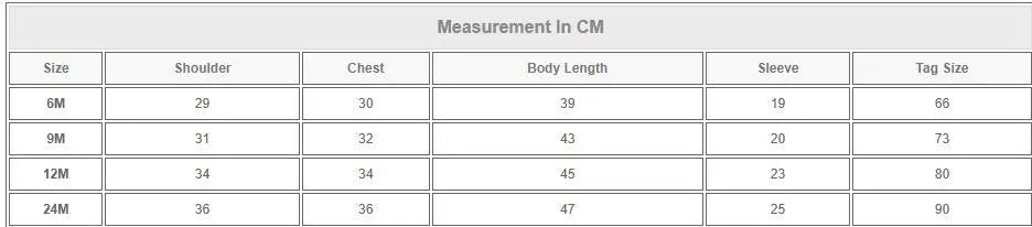長袖ロンパース ベビーロンパース カラフルぽんぽんボアフリース長袖ボディスーツ【mh0008146】