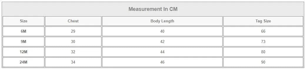 ノースリーブロンパース ベビーロンパース フラワーエンボスボアフリースノースリーブボディスーツ【mh0008482】