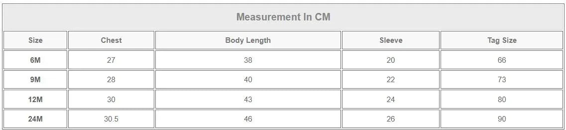 長袖ロンパース ベビーロンパース うさぎアップリケボーダー長袖ボディスーツ【mh0008585】