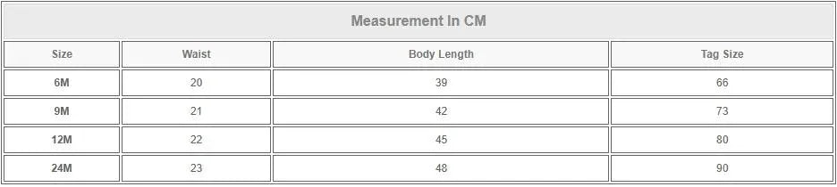 ノースリーブロンパース ベビーロンパース レースフリルチェックノースリーブボディスーツ【mh0008769】