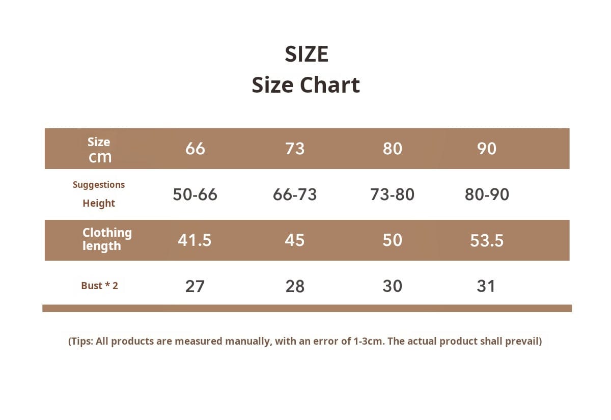長袖ロンパース 長袖パフスリーブロンパース【mh0009661】