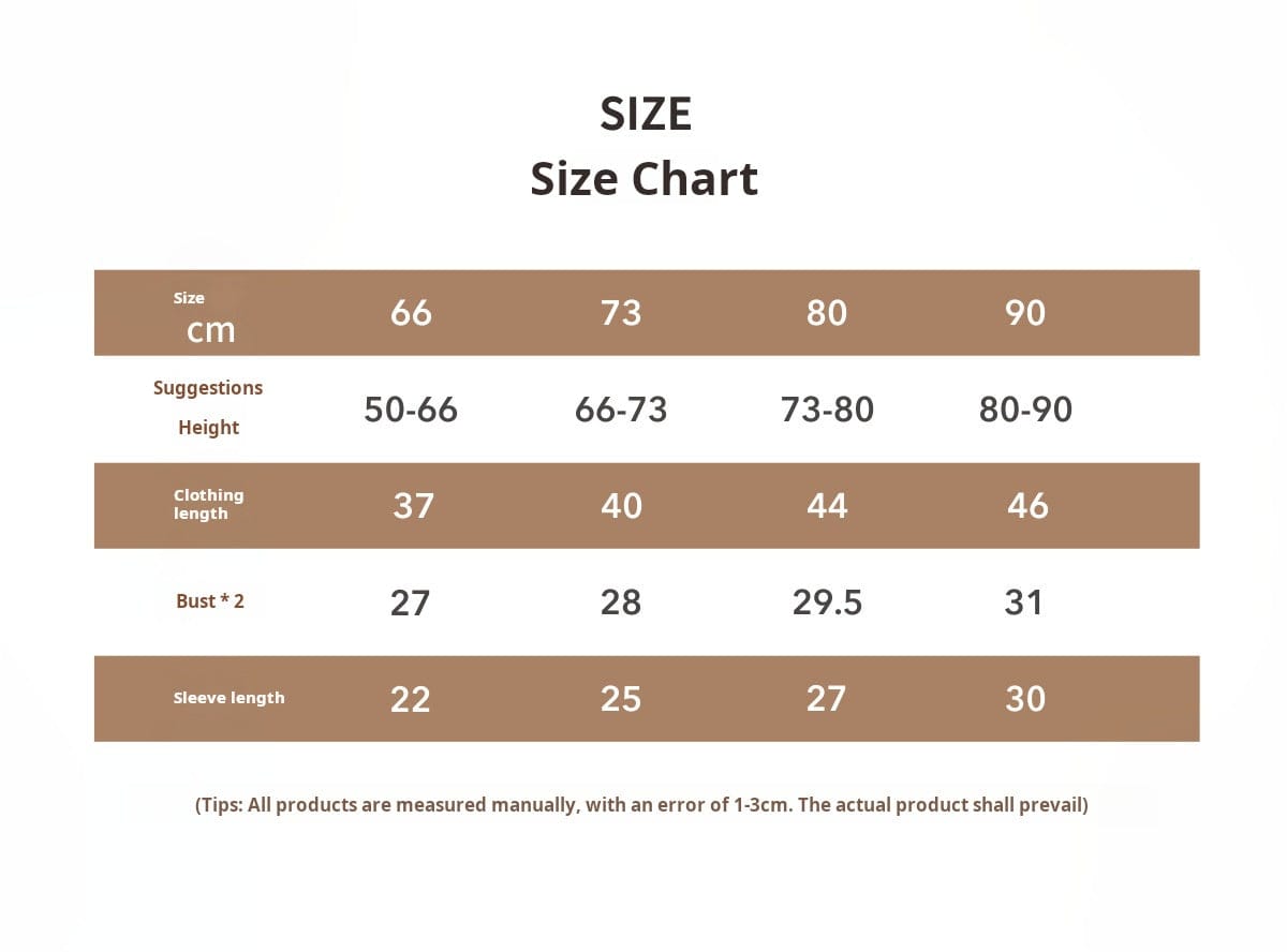 長袖ロンパース 水玉プリントリボン長袖ロンパース【mh0009665】