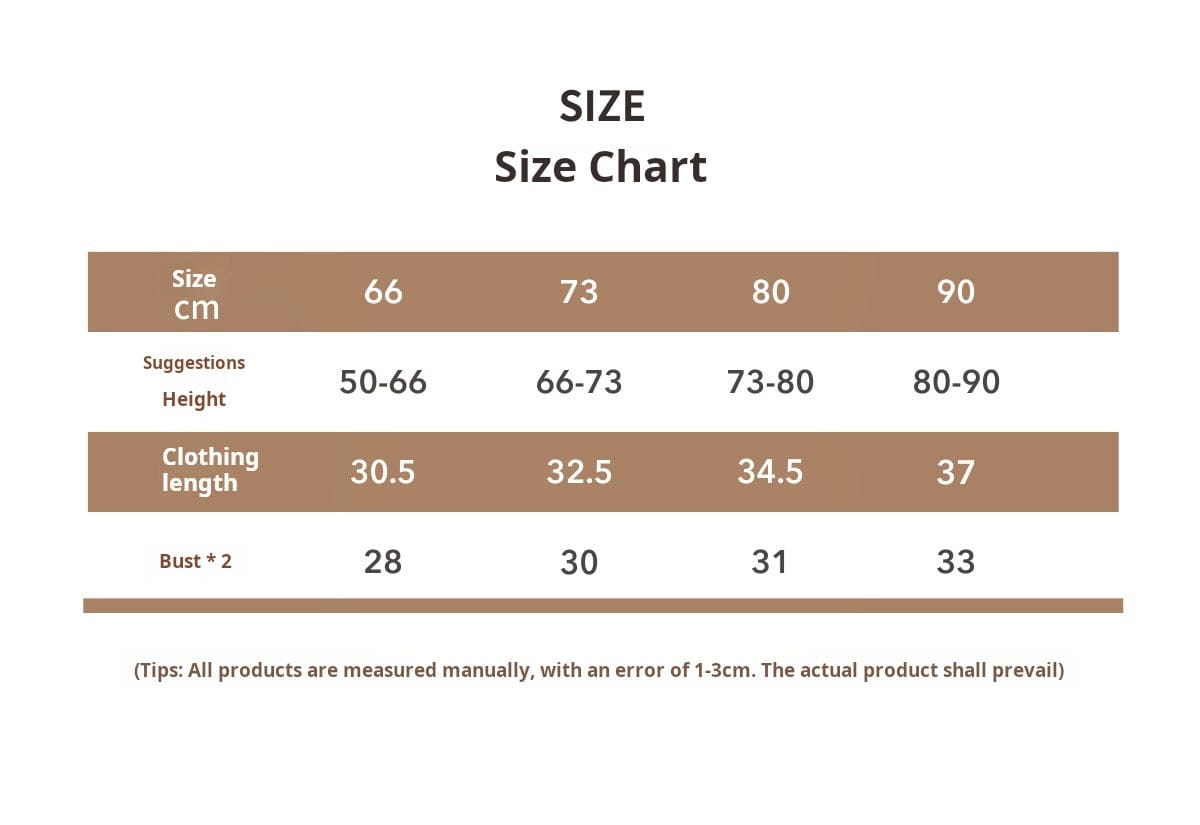 タンクトップ・キャミソール・ノースリーブトップス レトロチェックノースリーブベストトップス【mh0009666】