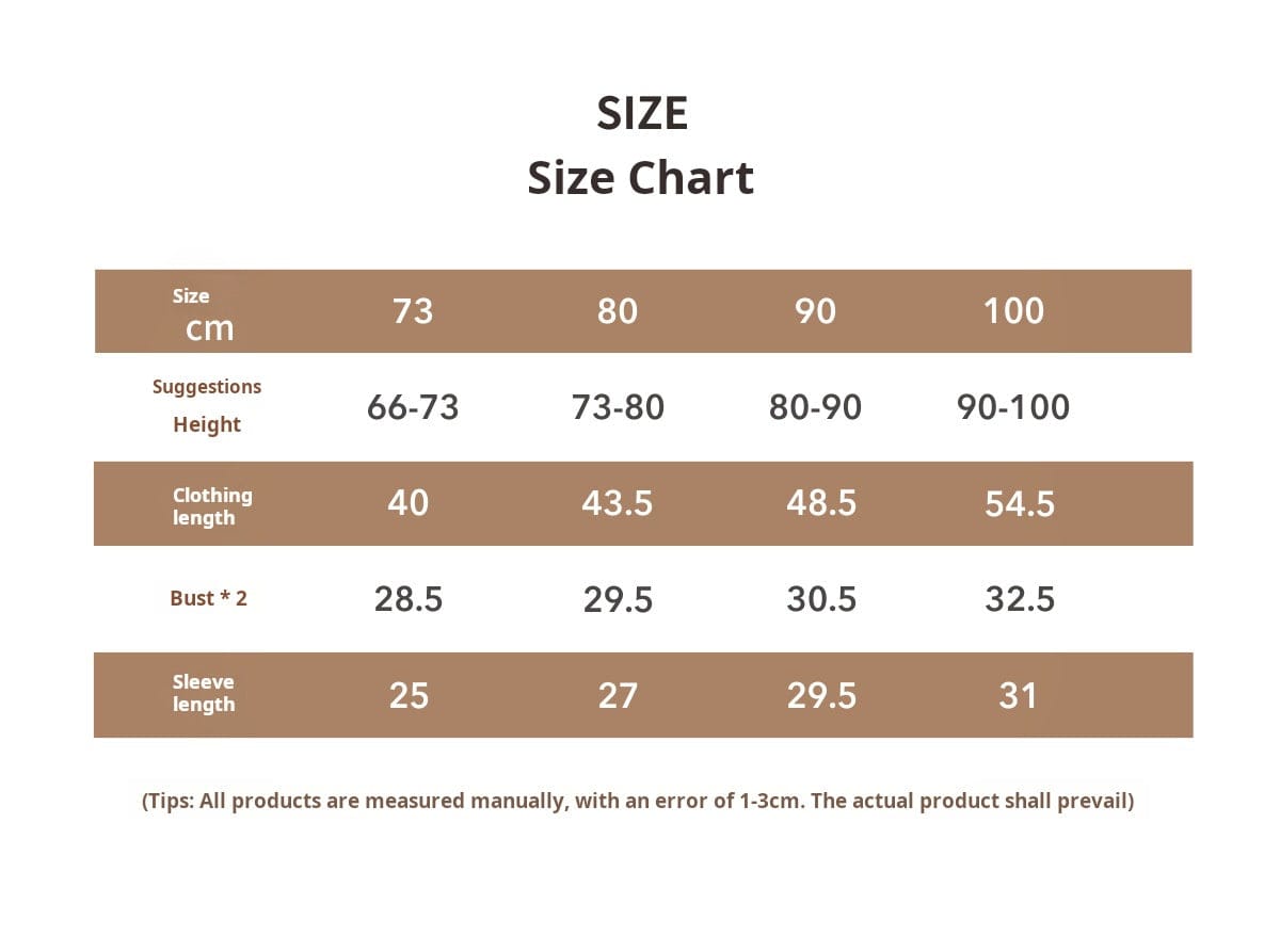 長袖ワンピース レースアクセント長袖コットンワンピース【mh0009669】