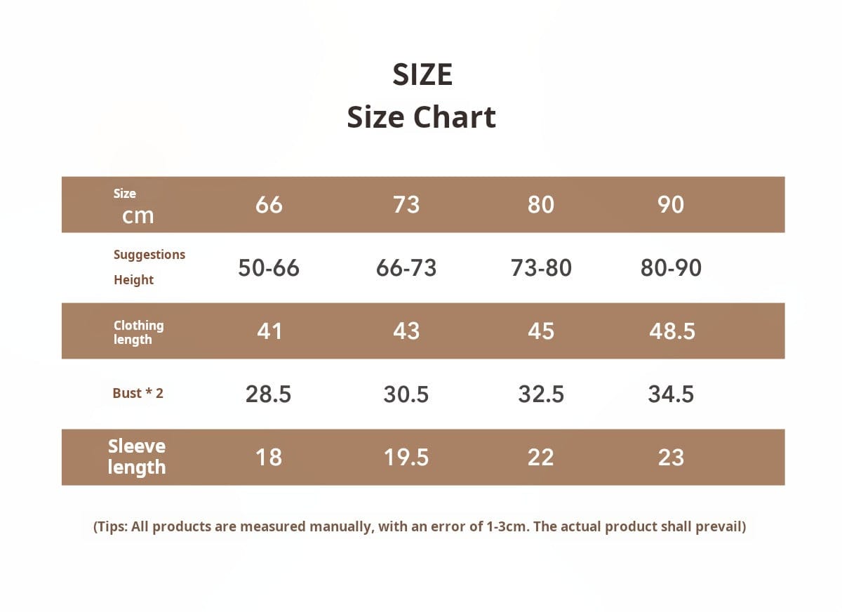 長袖ロンパース ベアくまプリント長袖ロンパース 耳付き帽子セット【mh0009670】