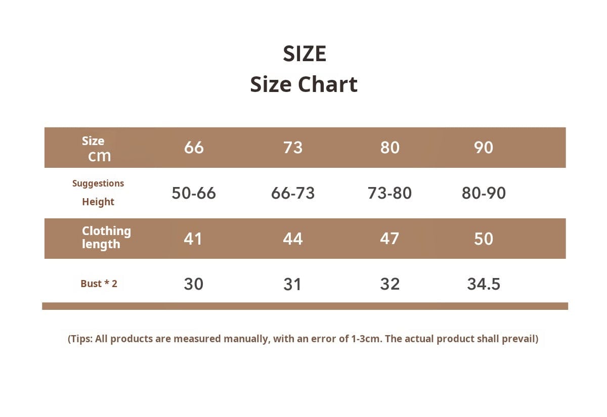 長袖ロンパース フラワープリントレースフリル長袖ロンパース 帽子セット【mh0009673】