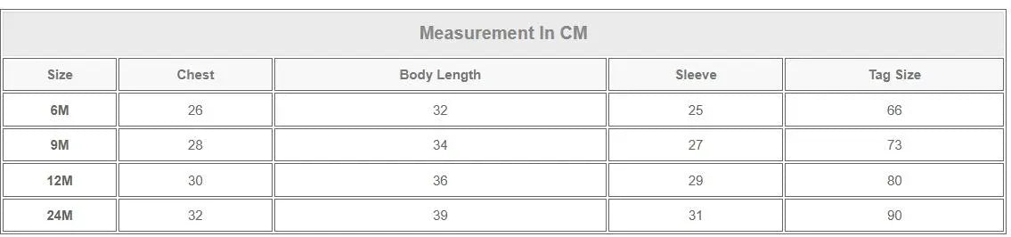 長袖Tシャツ ベビートップス レースサークル襟長袖Tシャツ 2カラー【mh0007065】