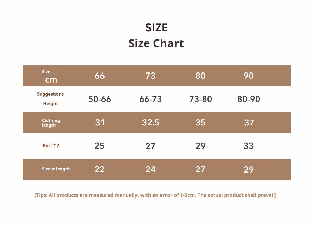 長袖Tシャツ ラッフルフリルハートレースニット長袖Tシャツ【mh0009667】