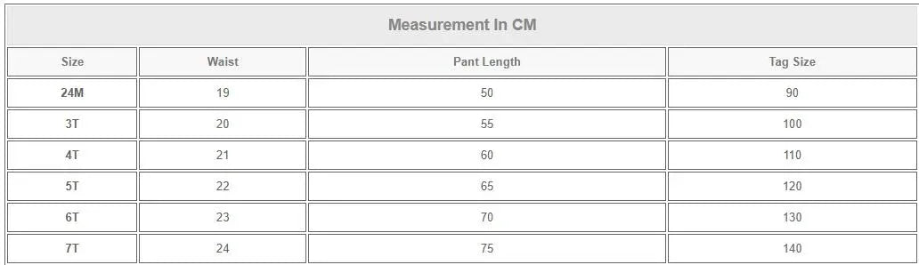 ロングパンツ・スウェットパンツ キッズパンツ レターロゴ刺繍アクセントボアフリースロングスウェットパンツ【mh0007855】
