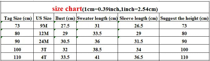 ニット・セーター ベビーキッズトップス ニット セーター セーラーカラー リボン刺繍 ブルー/ベージュ/2カラー【mh0004506】