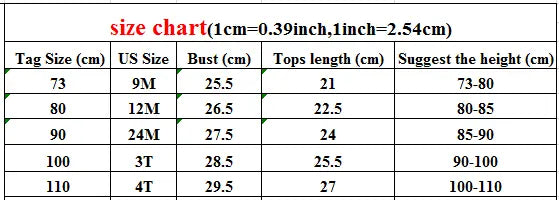 タンクトップ・キャミソール・ノースリーブトップス ベビーキッズトップス ニット キャミソール フリル 2カラー【mh0005318】