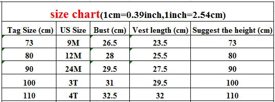 ベスト ベビーキッズベスト レースニットフリルショルダー重ね着フリンジベストトップス 2カラー【mh0006725】