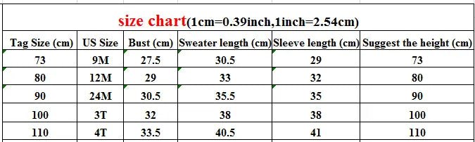カーディガン・パーカー ベビーキッズカーディガン ニットフリンジリボンボレロカーディガン 2カラー【mh0006729】