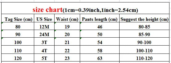 レギンスパンツ キッズパンツ リボンフロントオープンフレアレギンスパンツ 3カラー【mh0007239】