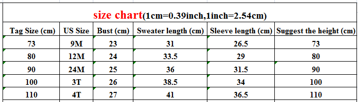 ニット・セーター ベビー キッズ ニット フリルカラー カットソー シャツ トップス セーター 4カラー ガールズ【mh0002321】