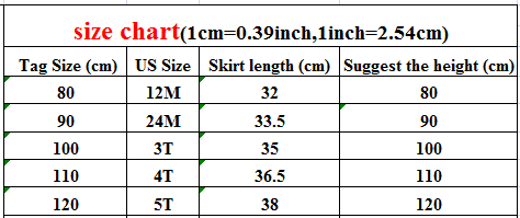 スカート キッズ サマー レースニット ポケット スカート ピンク マスタードイエロー ガールズ【mh0002017】
