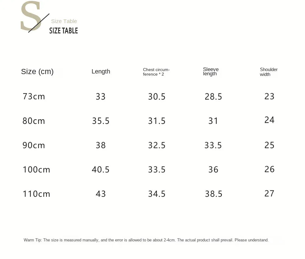長袖シャツ・ブラウス ベビーキッズトップス 長袖チュニックブラウス フリル襟 フラワープリント 無地【mh0004450】