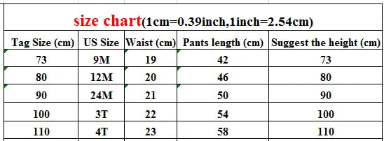 ロングパンツ・スウェットパンツ ベビーキッズパンツ 裾レースワイドルーズロングパンツ【mh0008917】