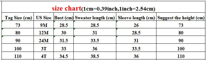 ニット・セーター ベビーキッズトップス ダブルラッフル襟レースニット長袖セーターブラウス【mh0008919】