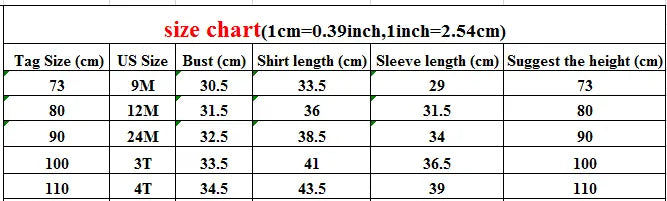 長袖シャツ・ブラウス ベビーキッズトップス リボン襟長袖パフスリーブブラウス【mh0008923】