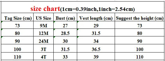 ベスト ベビーキッズベスト ラッフルフリルリボンニットベスト【mh0008925】