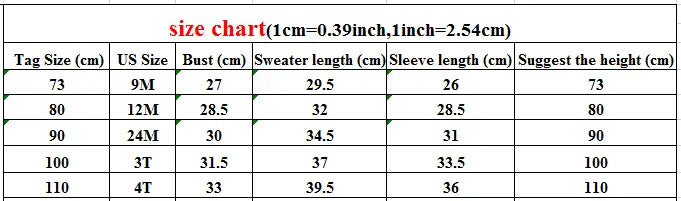 カーディガン・パーカー ベビーキッズカーディガン レースニットフリルお出かけカーディガン【mh0008928】