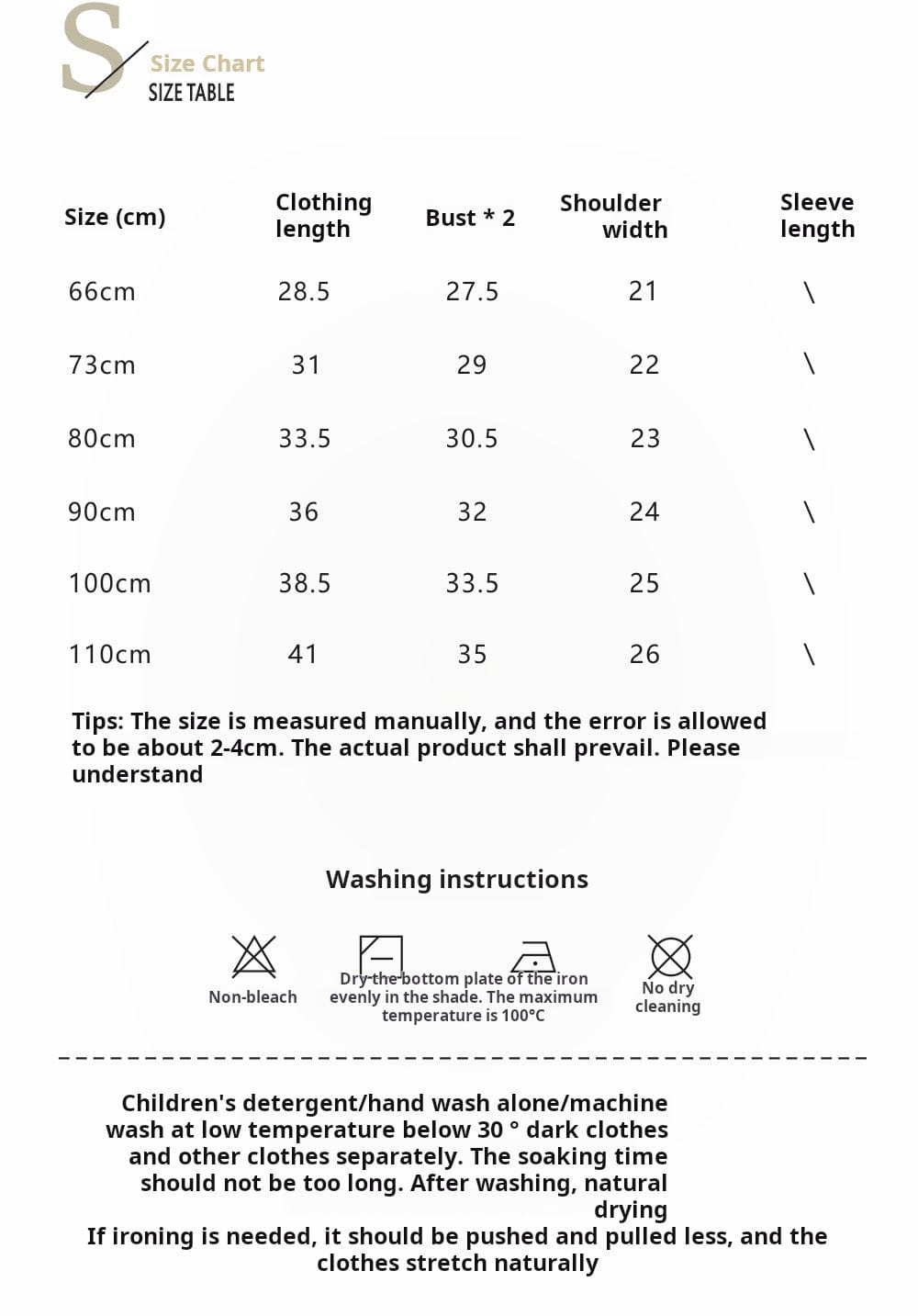 タンクトップ・キャミソール・ノースリーブトップス フリルレースニットブラウス【mh0009561】