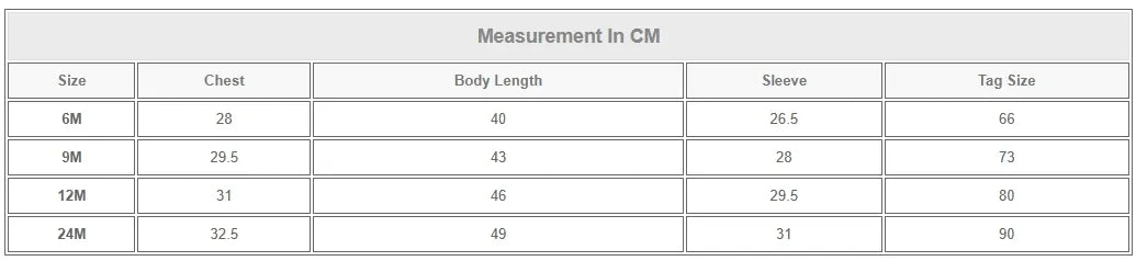 長袖ロンパース ベビーロンパース/キッズワンピース デニムビッグ襟長袖ボディスーツ/ワンピース リンクコーデ姉妹 お揃いコーデ【mh-0008745】