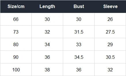 カーディガン・パーカー ベビーカーディガン ケーブル編みざっくりニットジャケット ベージュ【mh0006996】